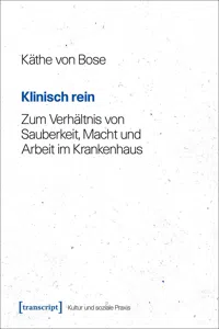 Kultur und soziale Praxis_cover