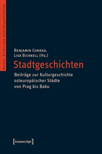 Mainzer Historische Kulturwissenschaften_cover