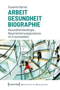 Gesellschaft der Unterschiede_cover