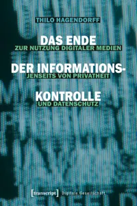 Digitale Gesellschaft_cover