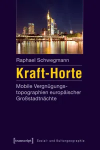 Sozial- und Kulturgeographie_cover