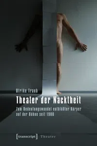 Theater_cover