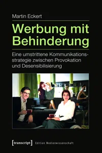 Edition Medienwissenschaft_cover