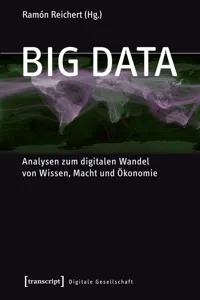 Digitale Gesellschaft_cover