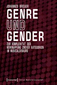 Edition Medienwissenschaft_cover