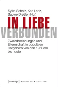 Kulturen der Gesellschaft_cover