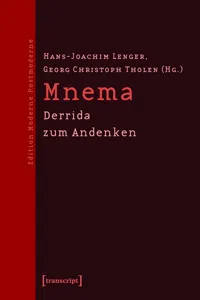 Edition Moderne Postmoderne_cover