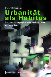 Urban Studies_cover