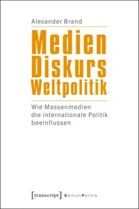 Edition Politik_cover