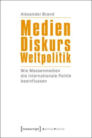 Edition Politik