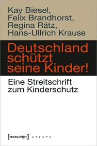 X-Texte zu Kultur und Gesellschaft_cover