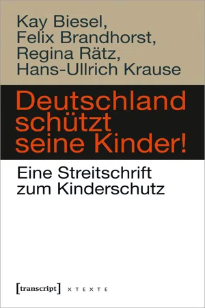 X-Texte zu Kultur und Gesellschaft