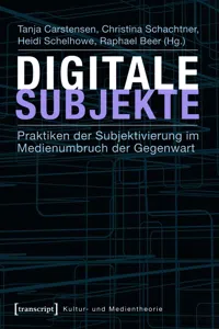 Kultur- und Medientheorie_cover