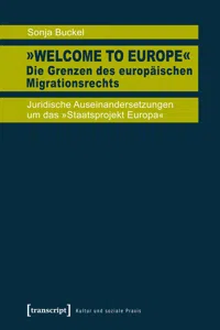 Kultur und soziale Praxis_cover