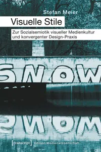 Edition Medienwissenschaft_cover