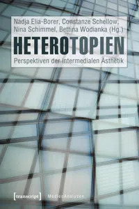 MedienAnalysen_cover