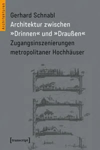 Architekturen_cover