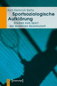 KörperKulturen_cover