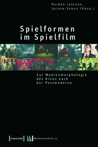 Medienumbrüche_cover