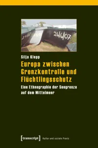 Kultur und soziale Praxis_cover