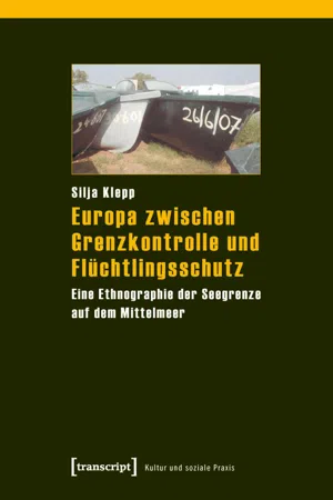 Kultur und soziale Praxis