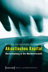 Kultur- und Medientheorie_cover