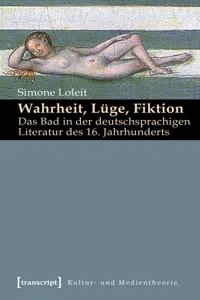 Kultur- und Medientheorie_cover