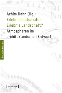 Architekturen_cover