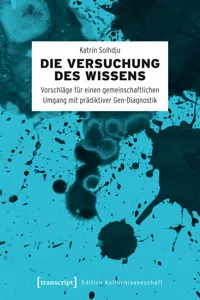 Edition Kulturwissenschaft_cover