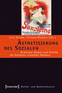 Kultur- und Medientheorie_cover