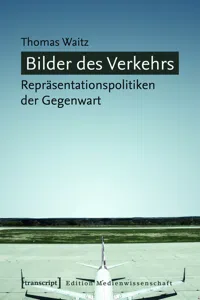 Edition Medienwissenschaft_cover