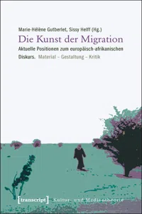 Kultur- und Medientheorie_cover