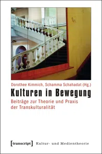 Kultur- und Medientheorie_cover