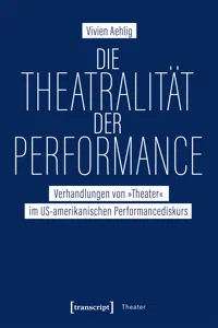 Theater_cover