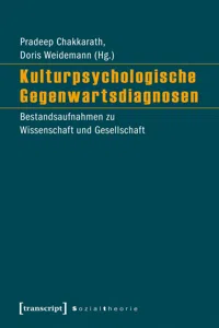 Sozialtheorie_cover