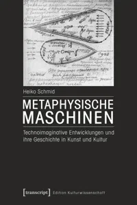 Edition Kulturwissenschaft_cover