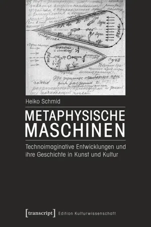 Edition Kulturwissenschaft