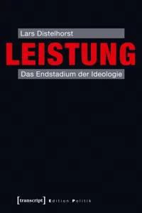 Edition Politik_cover