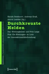 GenderCodes - Transkriptionen zwischen Wissen und Geschlecht_cover