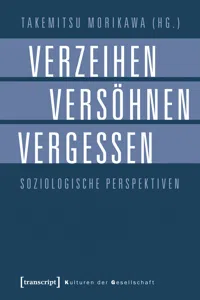 Kulturen der Gesellschaft_cover