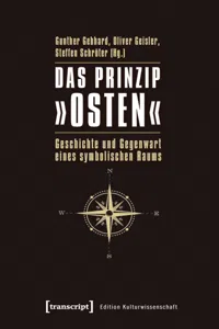 Edition Kulturwissenschaft_cover