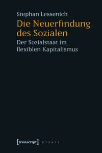 X-Texte zu Kultur und Gesellschaft_cover