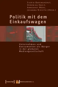 Medienumbrüche_cover