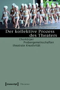 Theater_cover