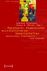 Kultur und soziale Praxis_cover