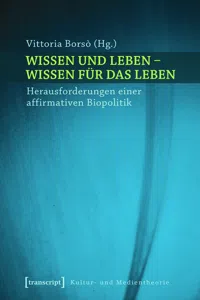 Kultur- und Medientheorie_cover