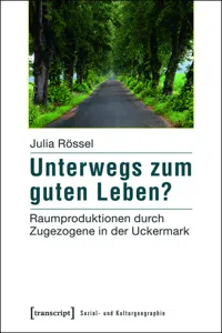 Sozial- und Kulturgeographie_cover