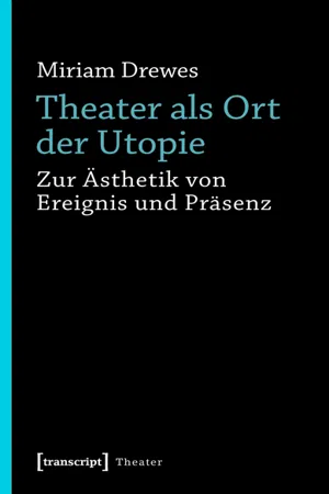 Theater