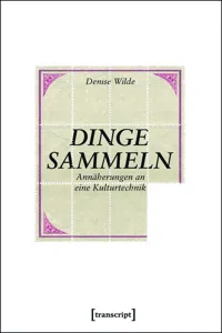 Edition Kulturwissenschaft_cover