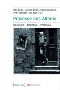 Alteskulturen_cover